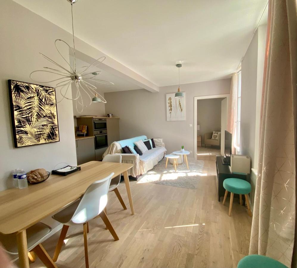 Arche De Noe Daire Colmar Dış mekan fotoğraf